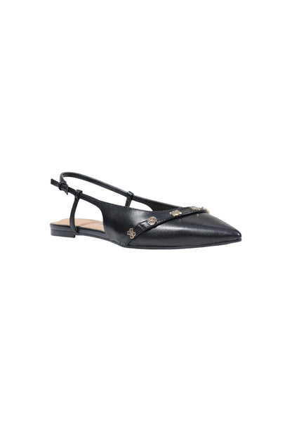 Guess Scarpe Basse Donna Guess DORLEE black  black