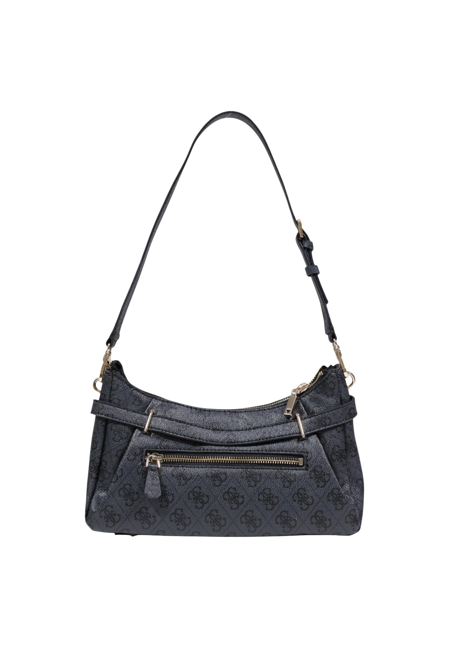 Guess Borsa Donna Guess YESBA SHOULDER BAG grey  grey