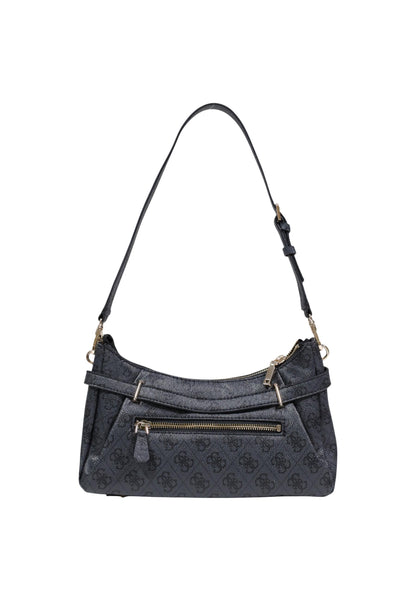 Guess Borsa Donna Guess YESBA SHOULDER BAG grey  grey