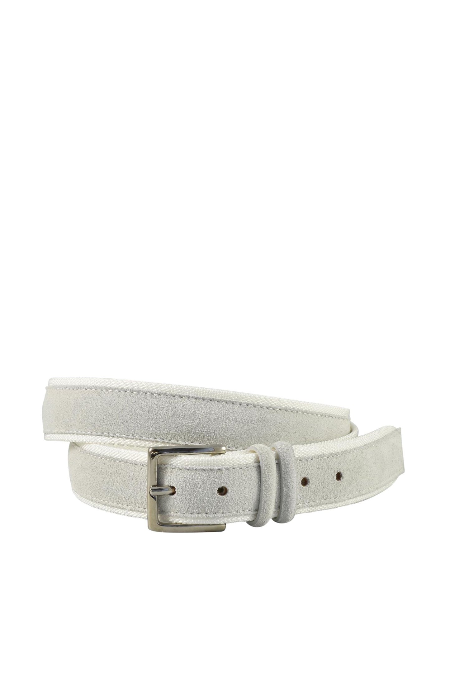 Orciani Cintura Donna Orciani  white  white