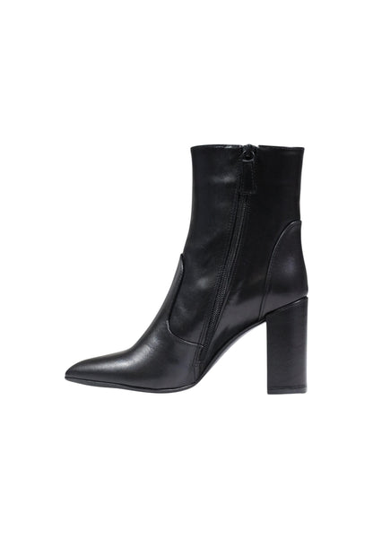 Loriblu Stivali Donna Loriblu  black  black