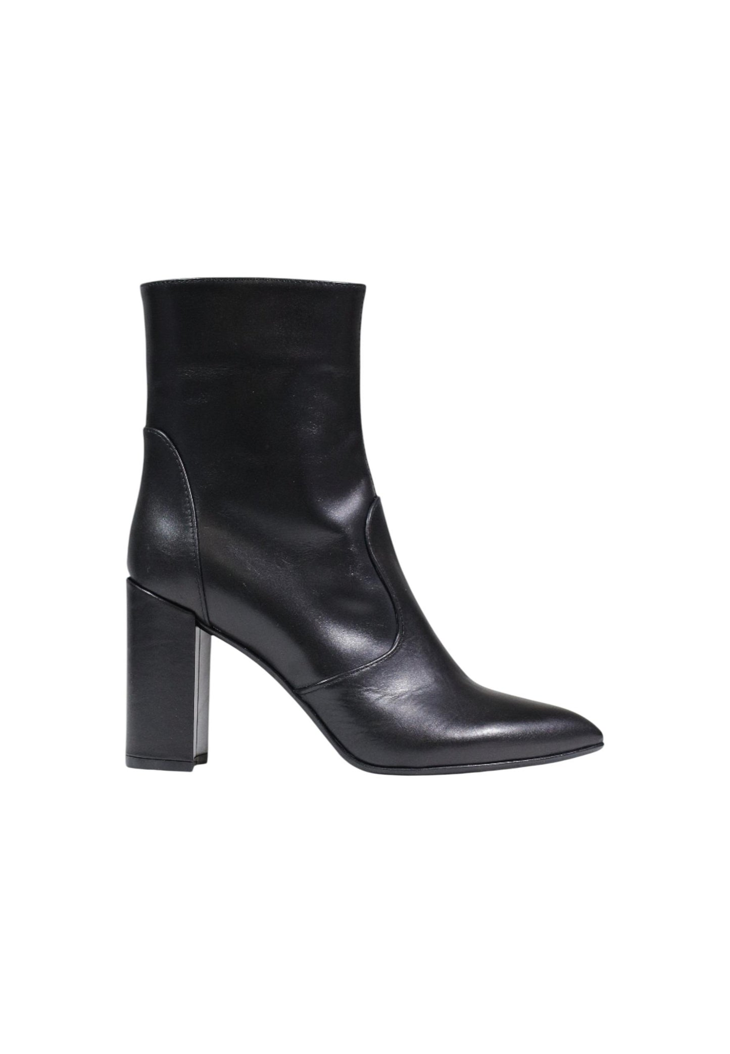 Loriblu Stivali Donna Loriblu  black  black