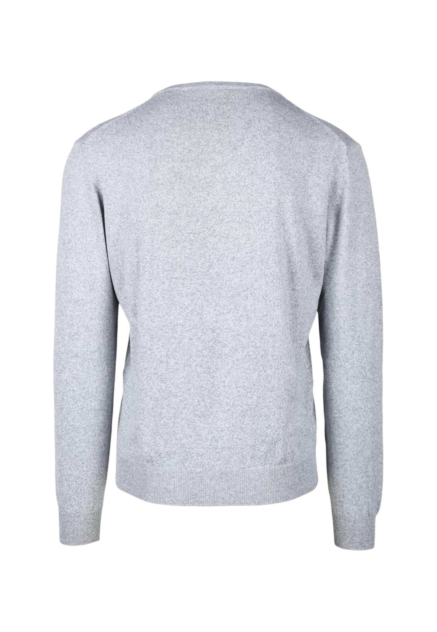 North Sails Maglia Uomo North Sails  grey  grey