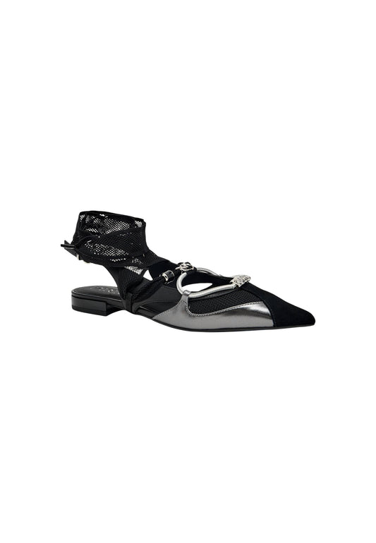 Pinko Sandali Donna Pinko GIANIRA 30 black  black