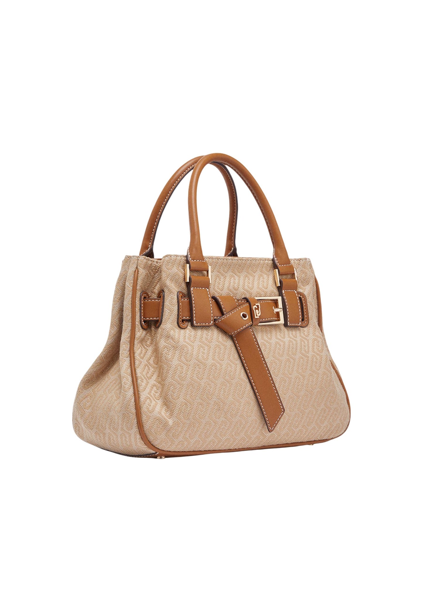 Liu Jo Borsa Donna Liu Jo S TOTE beige  beige