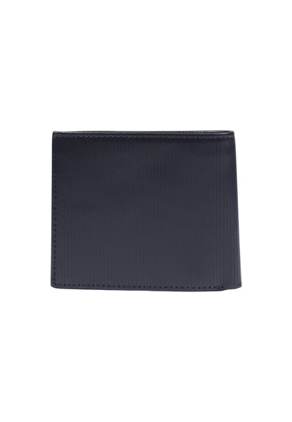Tommy Hilfiger Portafogli Uomo Tommy Hilfiger TH FLAG CC AND COIN blue  blue