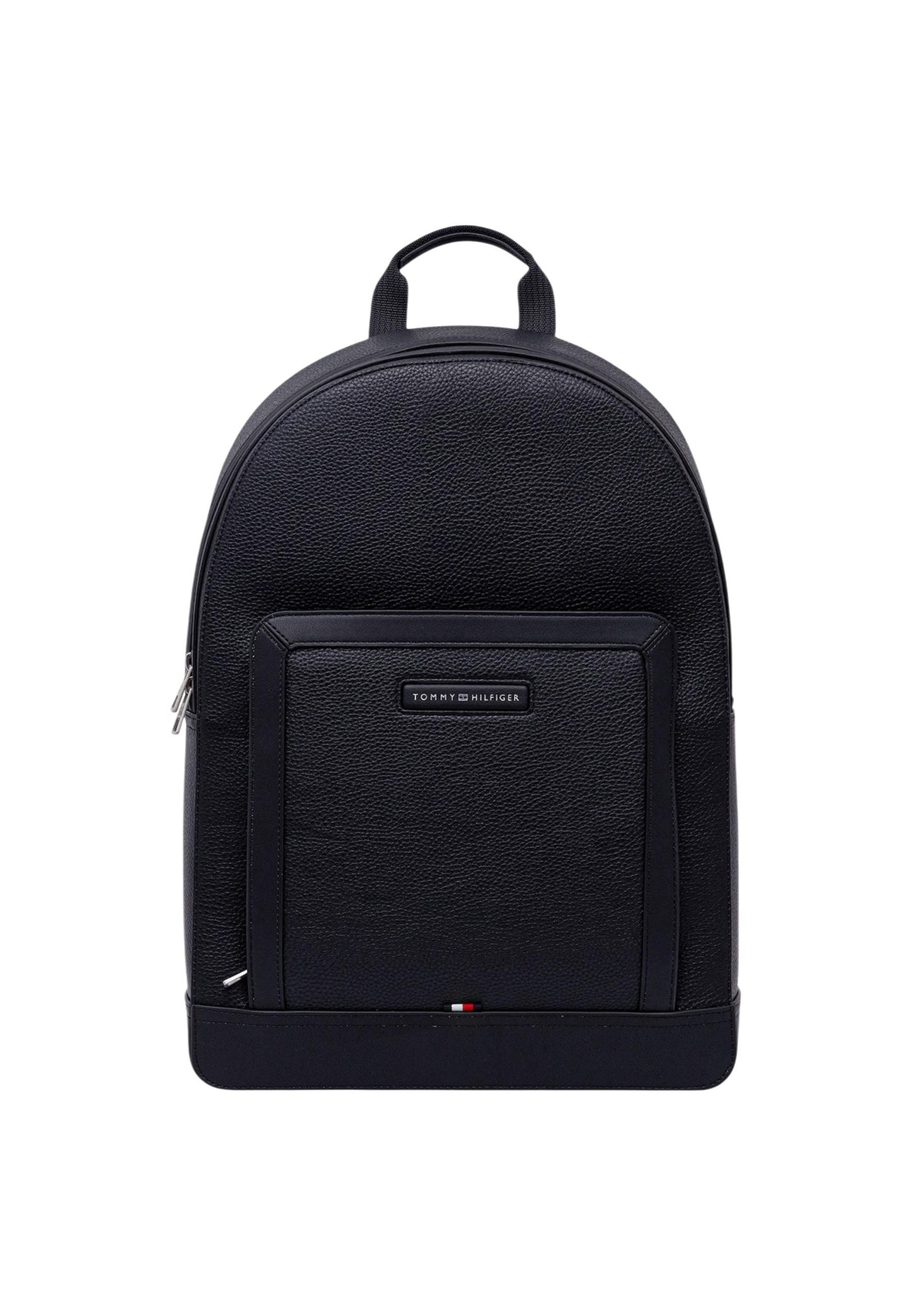 Tommy Hilfiger Borsa Uomo Tommy Hilfiger TH CENTRAL blue  blue