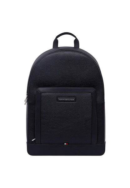 Tommy Hilfiger Borsa Uomo Tommy Hilfiger TH CENTRAL blue  blue