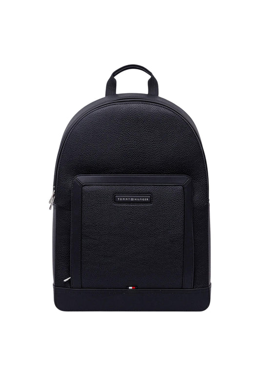 Tommy Hilfiger Borsa Uomo Tommy Hilfiger TH CENTRAL blue  blue