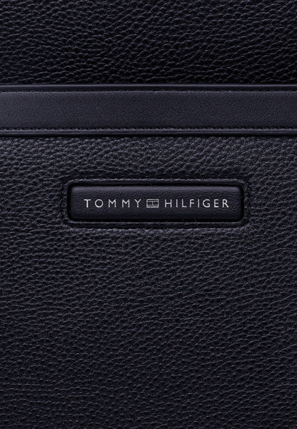 Tommy Hilfiger Borsa Uomo Tommy Hilfiger TH CENTRAL blue  blue