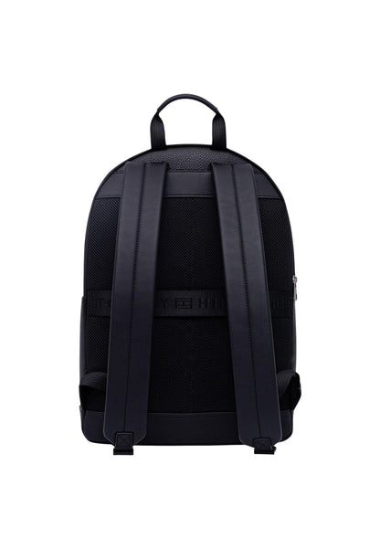 Tommy Hilfiger Borsa Uomo Tommy Hilfiger TH CENTRAL blue  blue