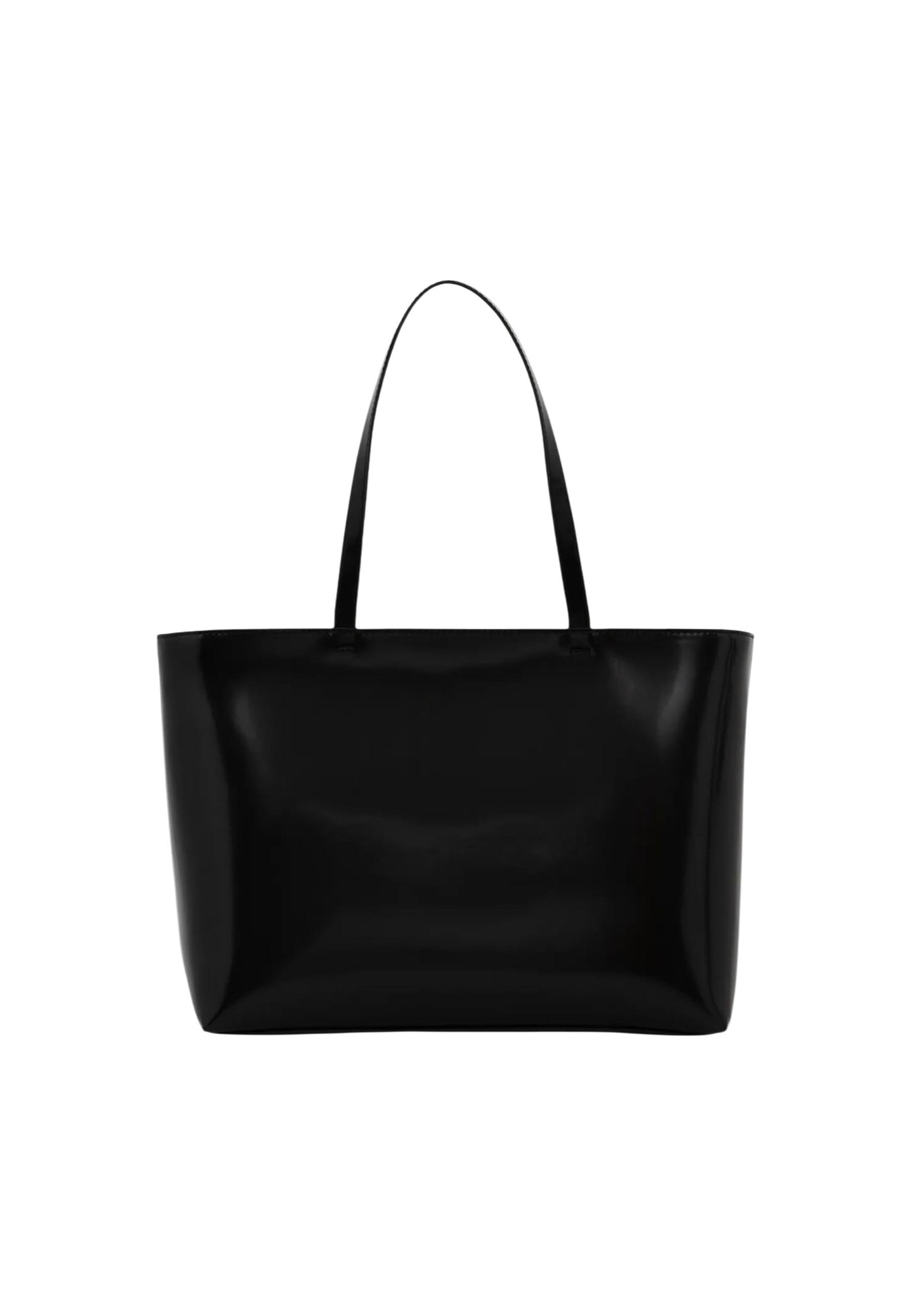 Tommy Hilfiger Borsa Donna Tommy Hilfiger TJW MUST TOTE black  black