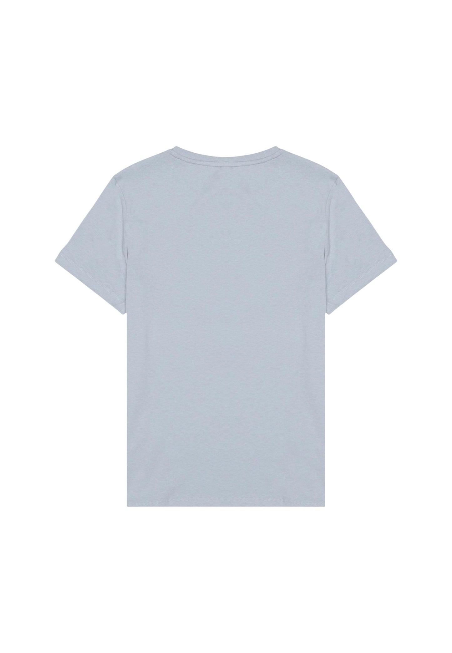 Guess T-Shirt Donna Guess  light blue  light blue
