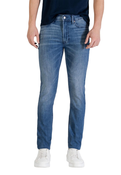 Calvin Klein Jeans Jeans Uomo Calvin Klein Jeans  blue  blue