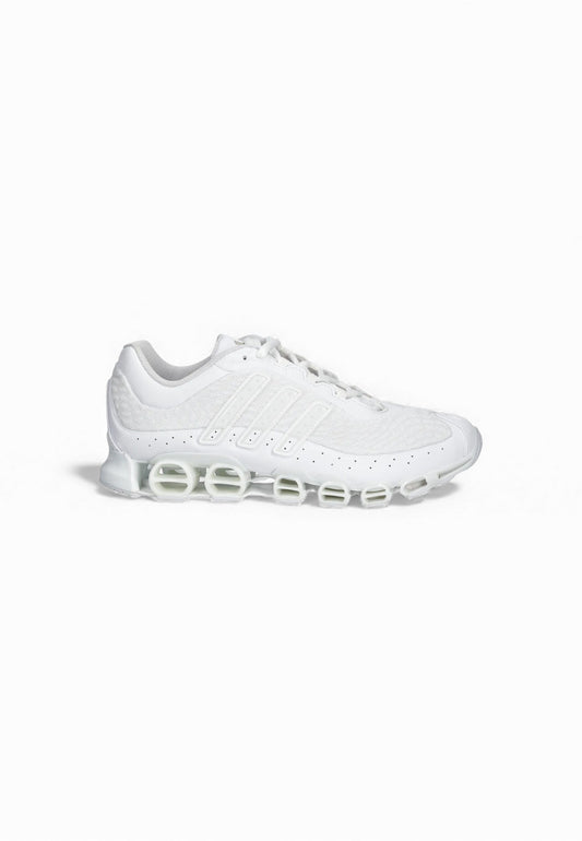 Adidas Originals Sneakers Uomo Adidas Originals MEGARIDE white  white