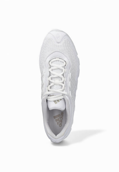 Adidas Originals Sneakers Uomo Adidas Originals MEGARIDE white  white