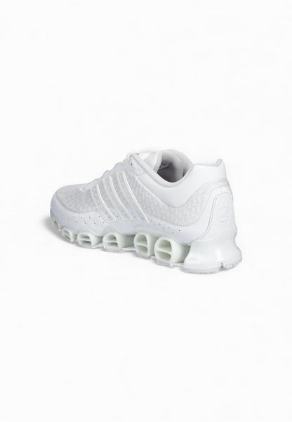 Adidas Originals Sneakers Uomo Adidas Originals MEGARIDE white  white