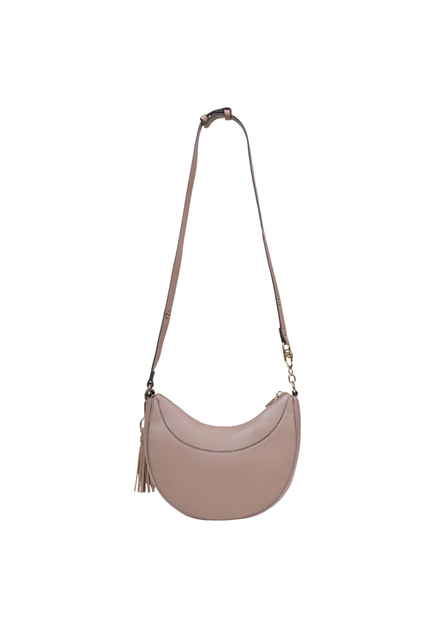 Liu Jo Borsa Donna Liu Jo ECS M HOBO beige  beige