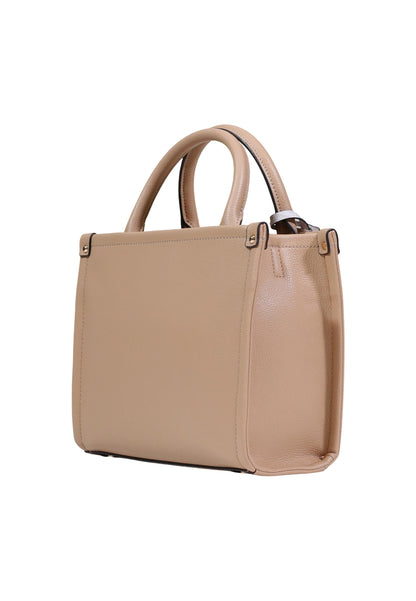 Liu Jo Borsa Donna Liu Jo ECS S TOTE pink  pink