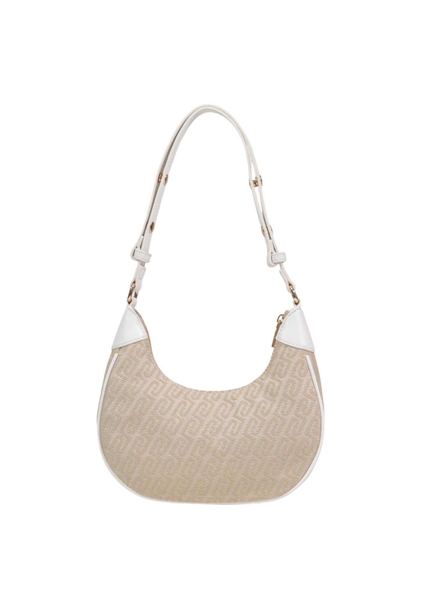 Liu Jo Borsa Donna Liu Jo S HOBO beige  beige