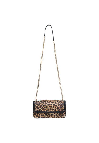Liu Jo Borsa Donna Liu Jo S CROSSBODY EAST/WEST brown  brown