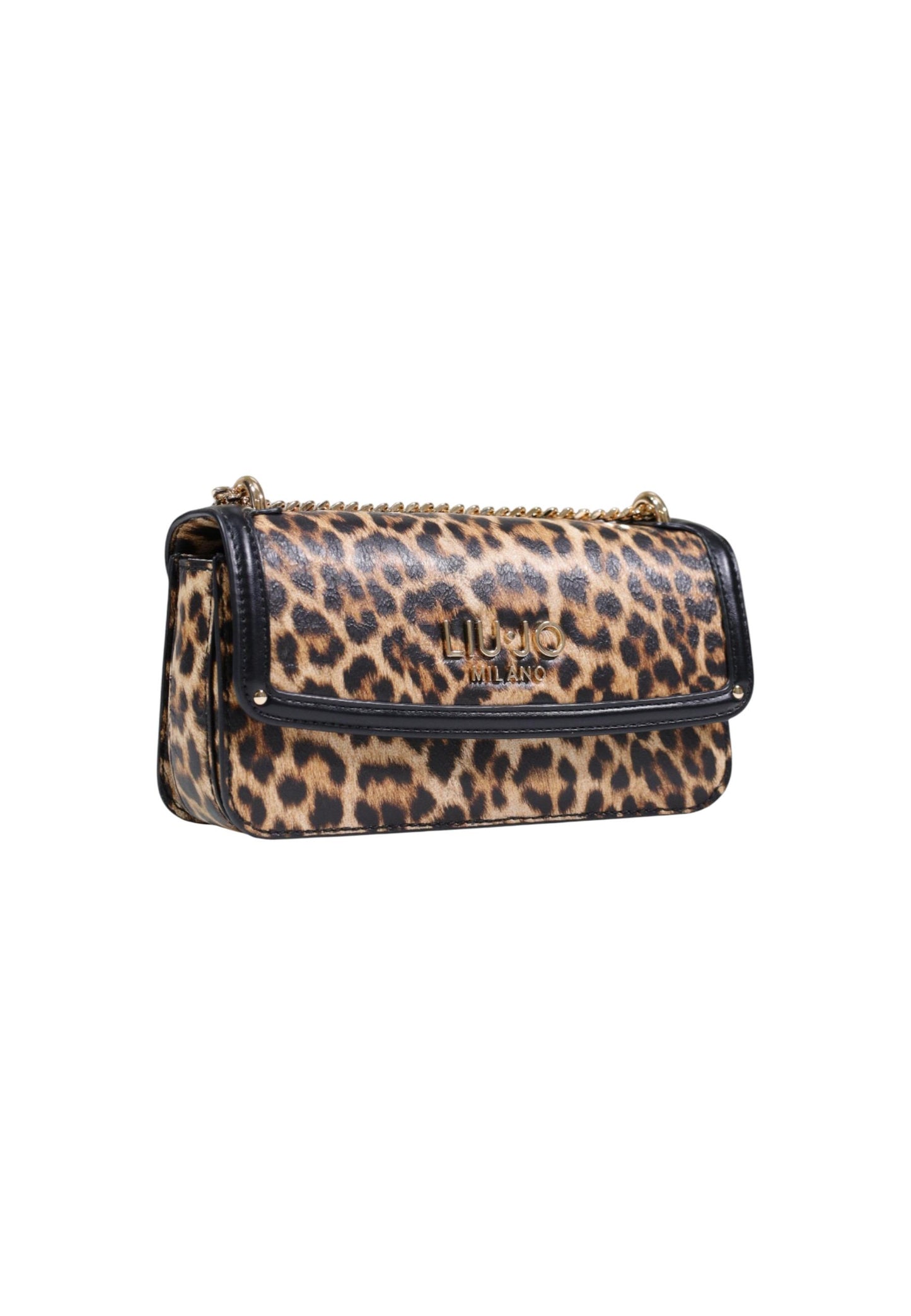 Liu Jo Borsa Donna Liu Jo S CROSSBODY EAST/WEST brown  brown