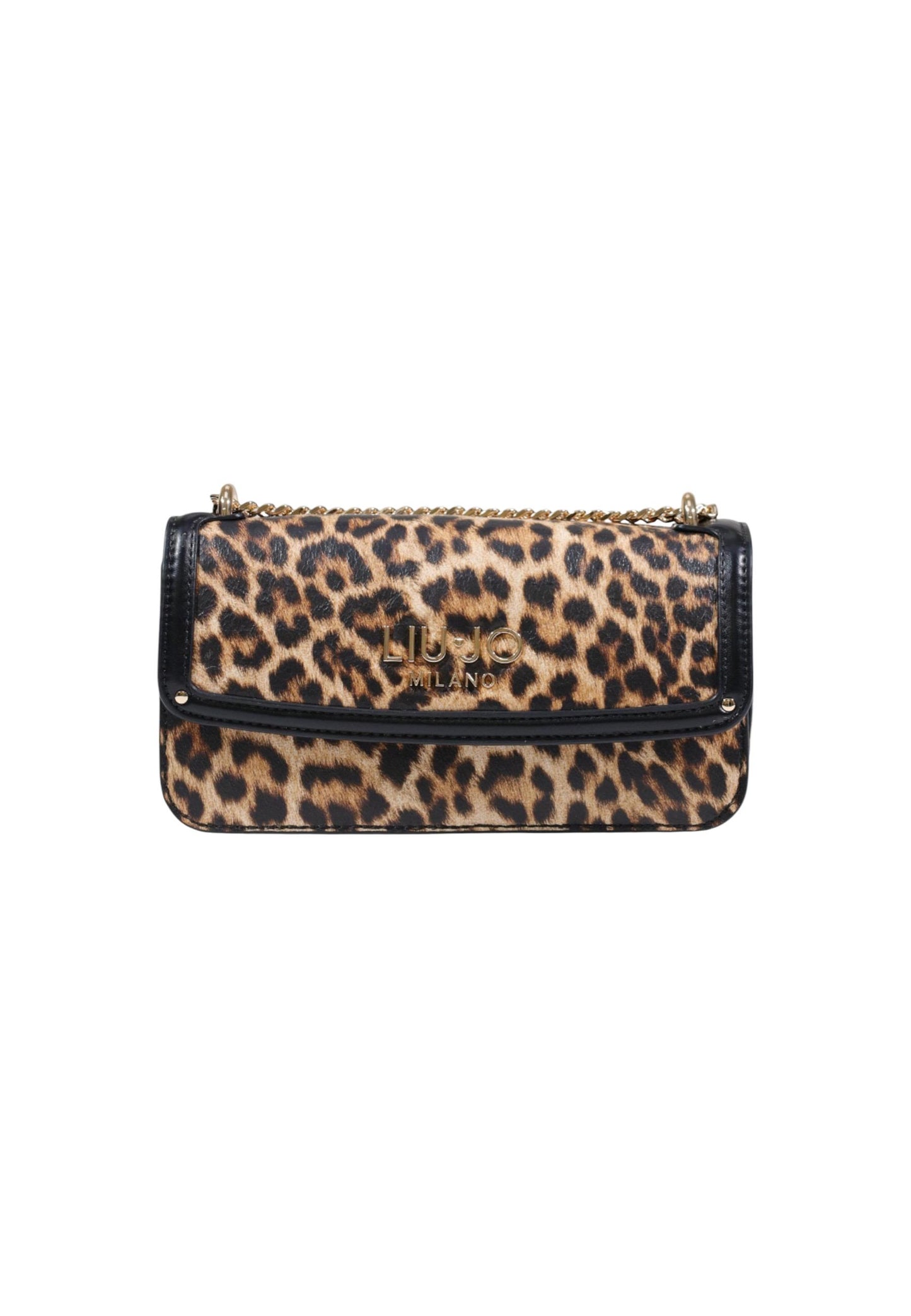 Liu Jo Borsa Donna Liu Jo S CROSSBODY EAST/WEST brown  brown