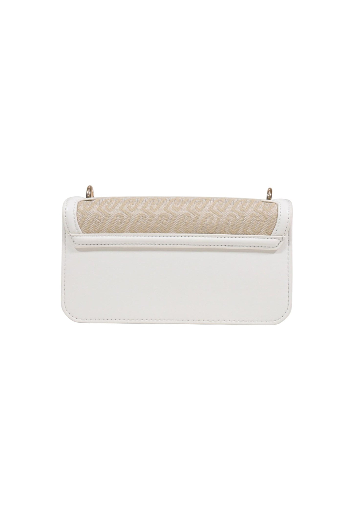 Liu Jo Borsa Donna Liu Jo S CROSSBODY EAST WEST beige  beige