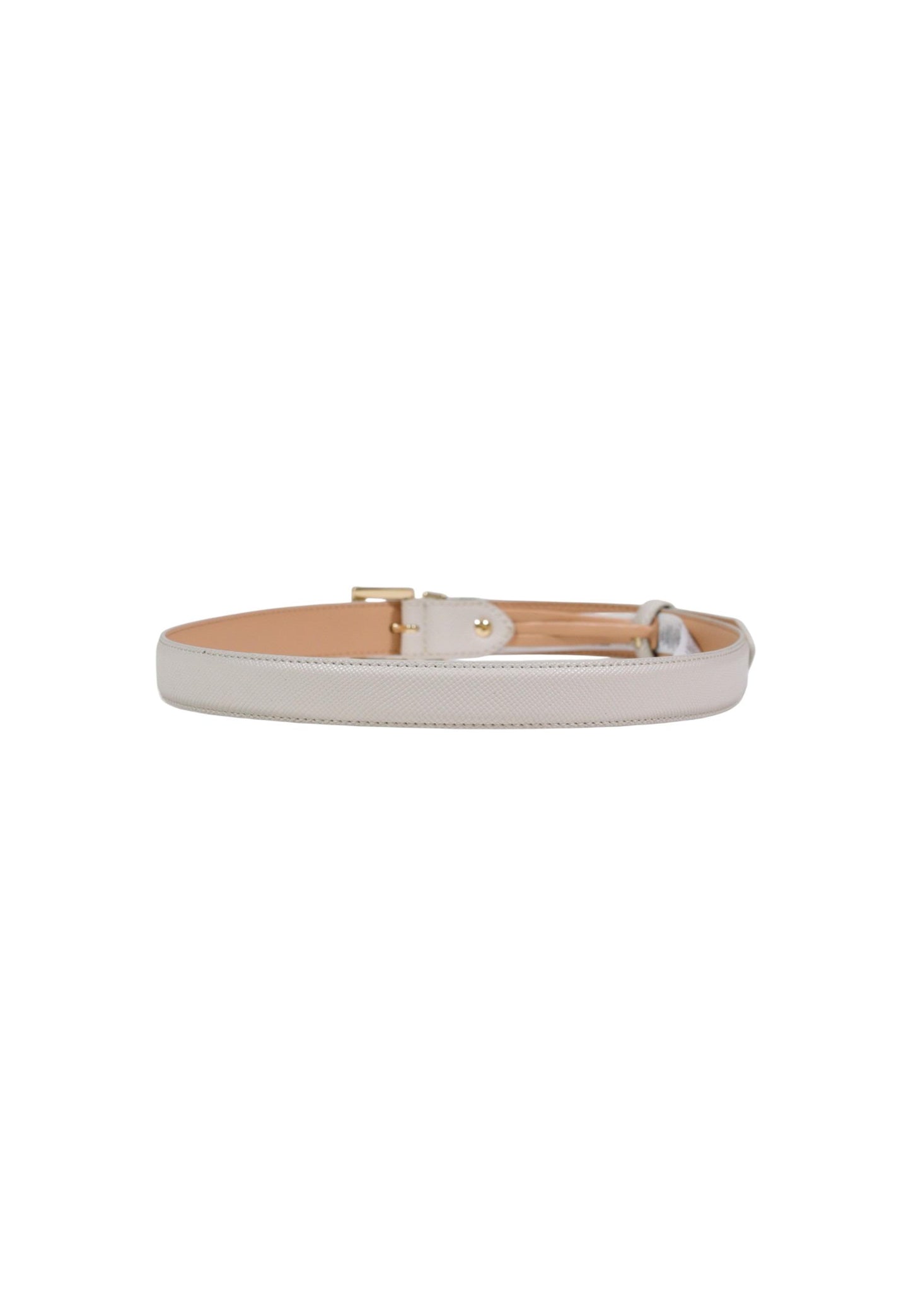 Guess Cintura Donna Guess NOELLE II ADJ&NOT REV H25 beige  beige