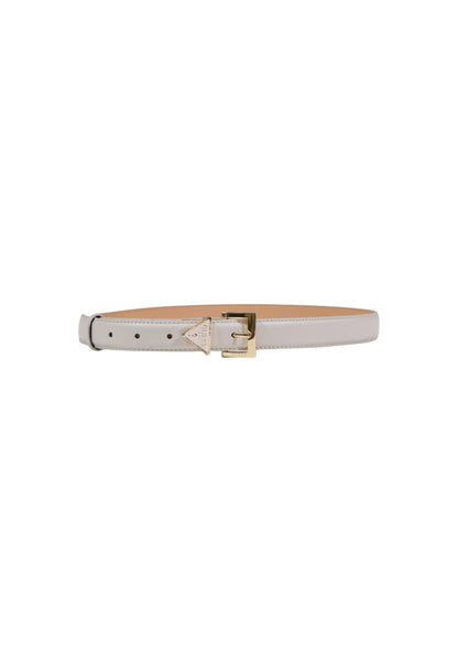 Guess Cintura Donna Guess NOELLE II ADJ&NOT REV H25 beige  beige