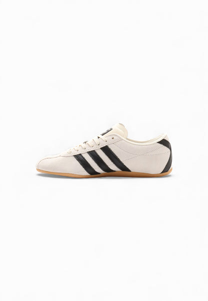 Adidas Originals Sneakers Donna Adidas Originals TOKYO W white  white
