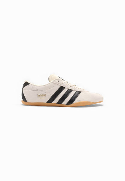 Adidas Originals Sneakers Donna Adidas Originals TOKYO W white  white