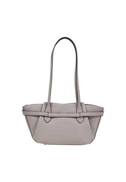 Guess Borsa Donna Guess YESBA GRLFRND SHOULDER SATCHEL grey  grey