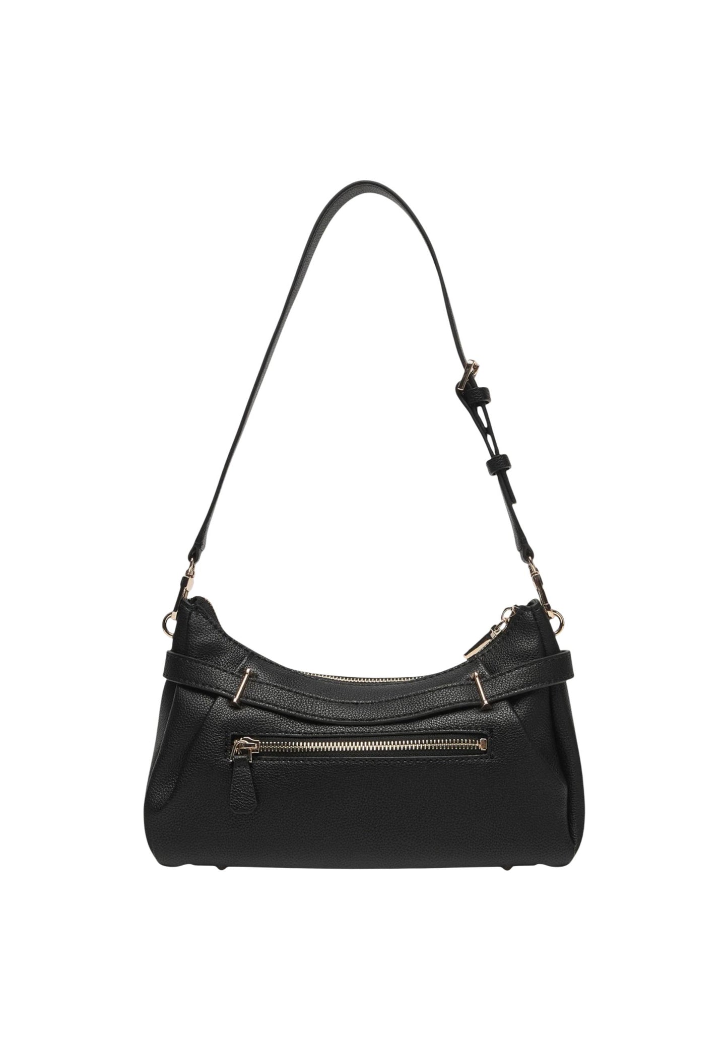 Guess Borsa Donna Guess YESBA SHOULDER BAG black  black