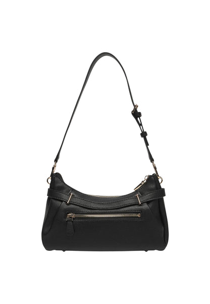 Guess Borsa Donna Guess YESBA SHOULDER BAG black  black