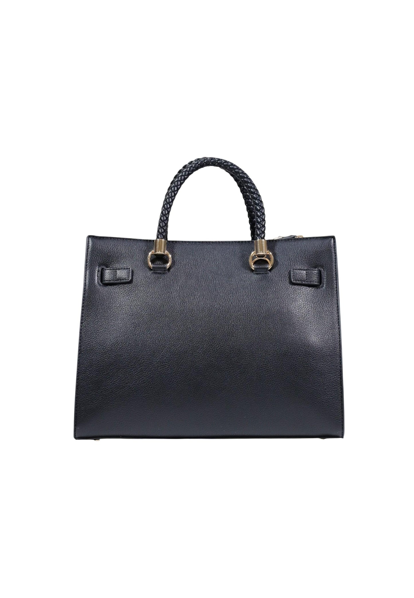 Liu Jo Borsa Donna Liu Jo ECS M TOTE black  black