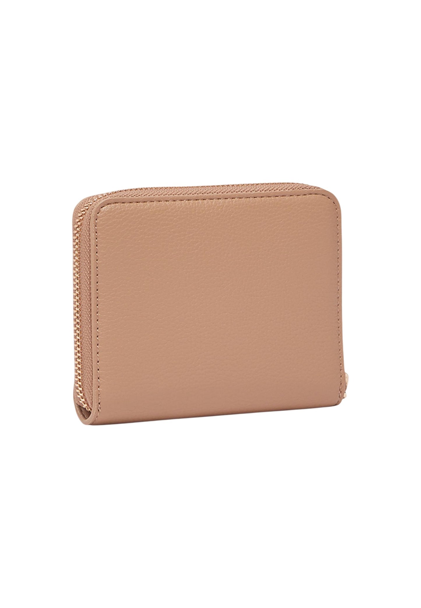 Liu Jo Portafogli Donna Liu Jo ECS M ZIP AROUND camel  camel