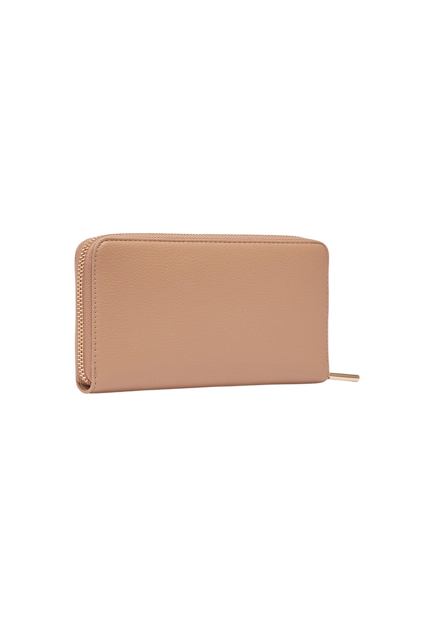 Liu Jo Portafogli Donna Liu Jo ECS XL ZIP AROUND camel  camel