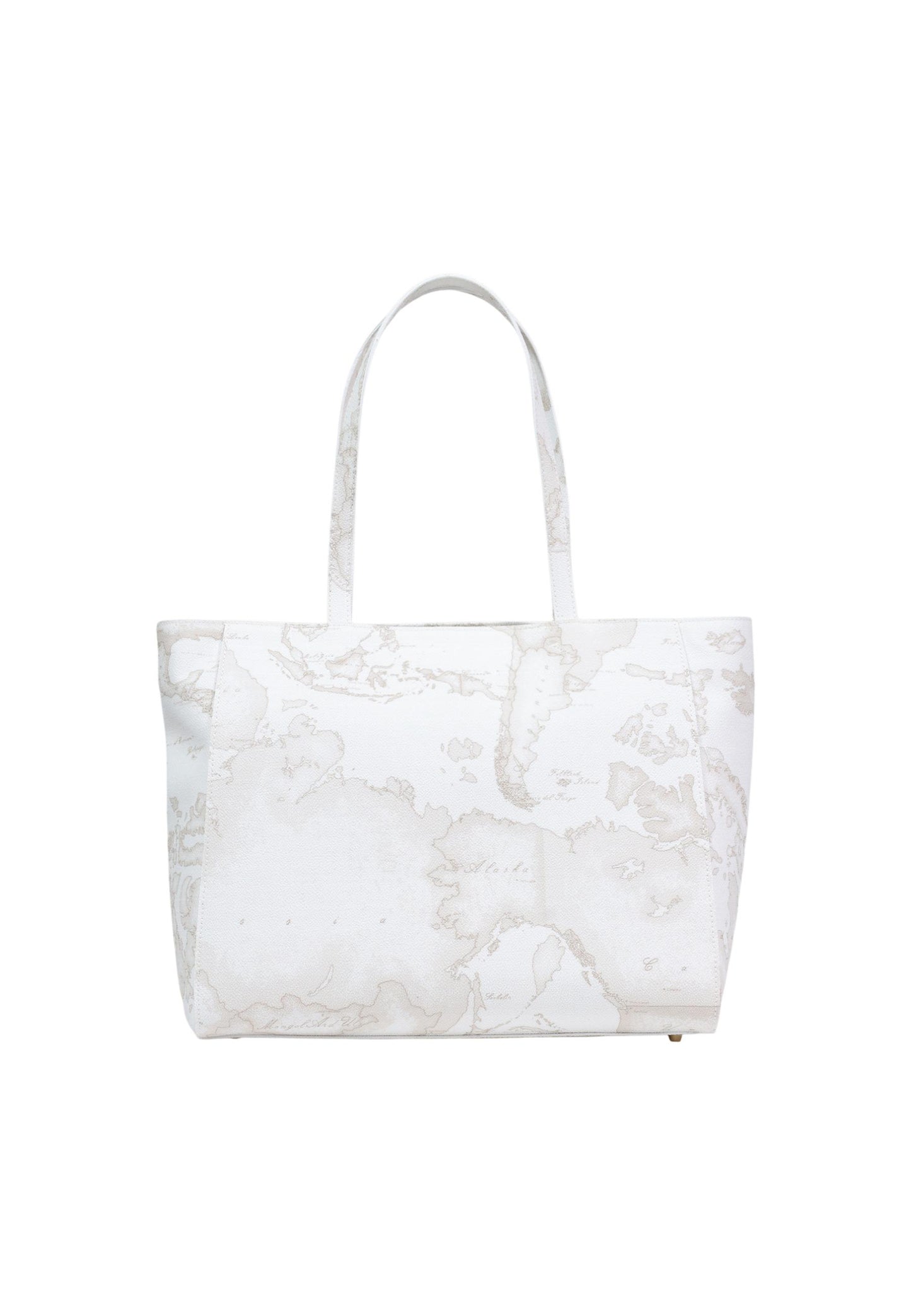 Alviero Martini Prima Classe Borsa Donna Alviero Martini Prima Classe  white  white