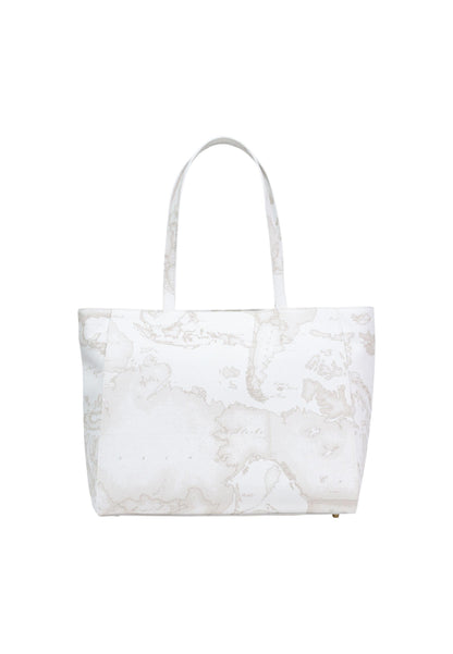 Alviero Martini Prima Classe Borsa Donna Alviero Martini Prima Classe  white  white