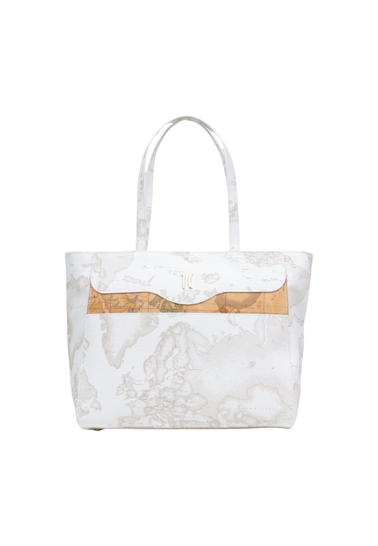 Alviero Martini Prima Classe Borsa Donna Alviero Martini Prima Classe  white  white