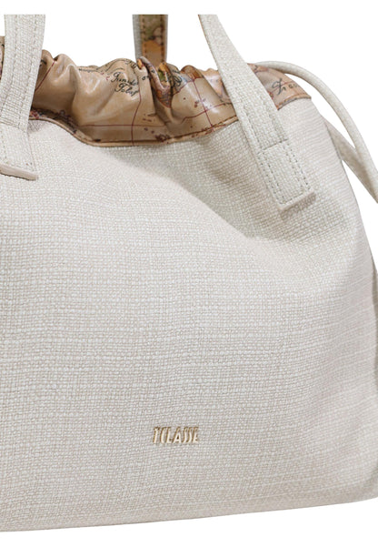 Alviero Martini Prima Classe Borsa Donna Alviero Martini Prima Classe  beige  beige