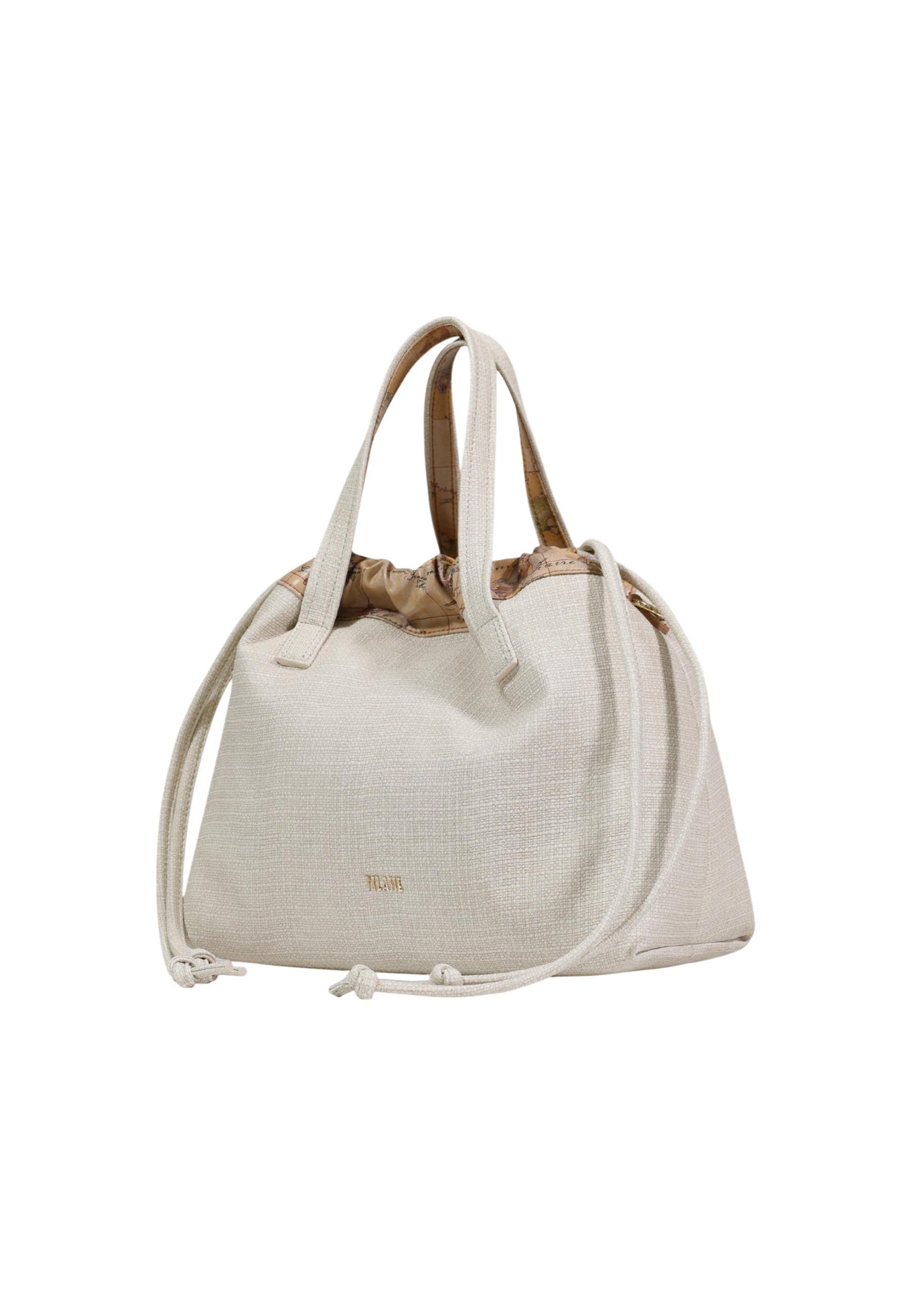 Alviero Martini Prima Classe Borsa Donna Alviero Martini Prima Classe  beige  beige