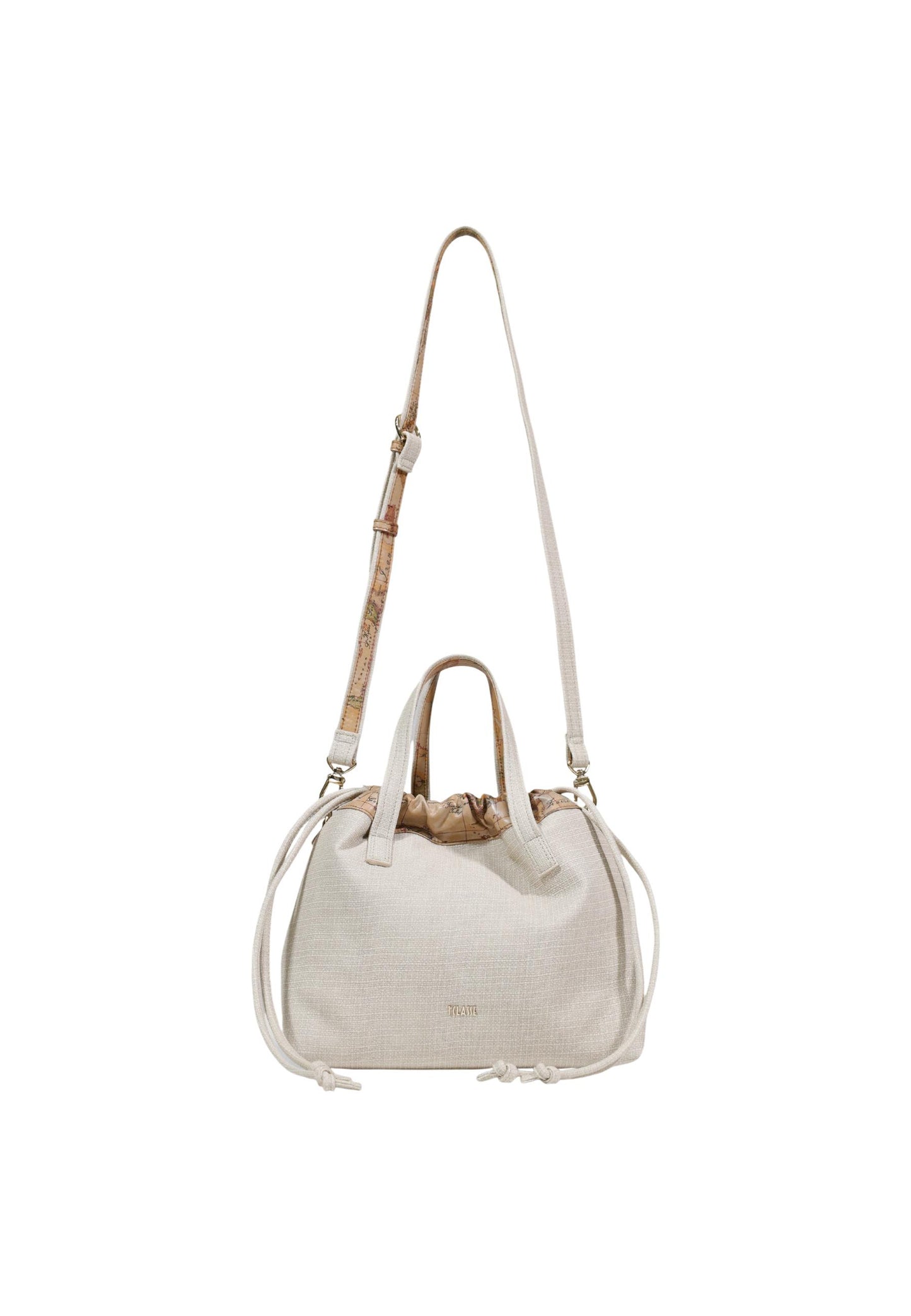 Alviero Martini Prima Classe Borsa Donna Alviero Martini Prima Classe  beige  beige