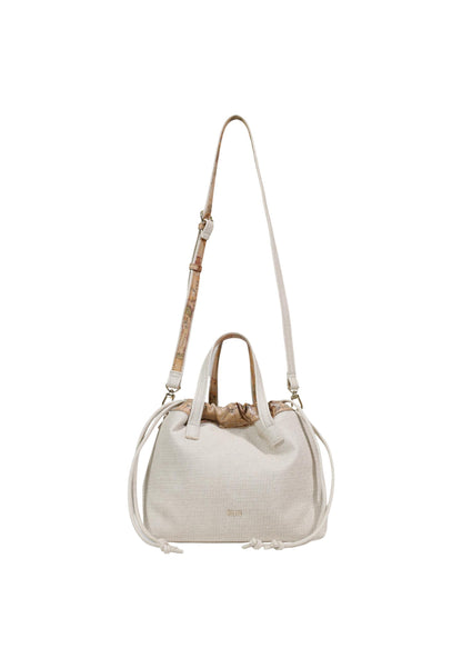 Alviero Martini Prima Classe Borsa Donna Alviero Martini Prima Classe  beige  beige
