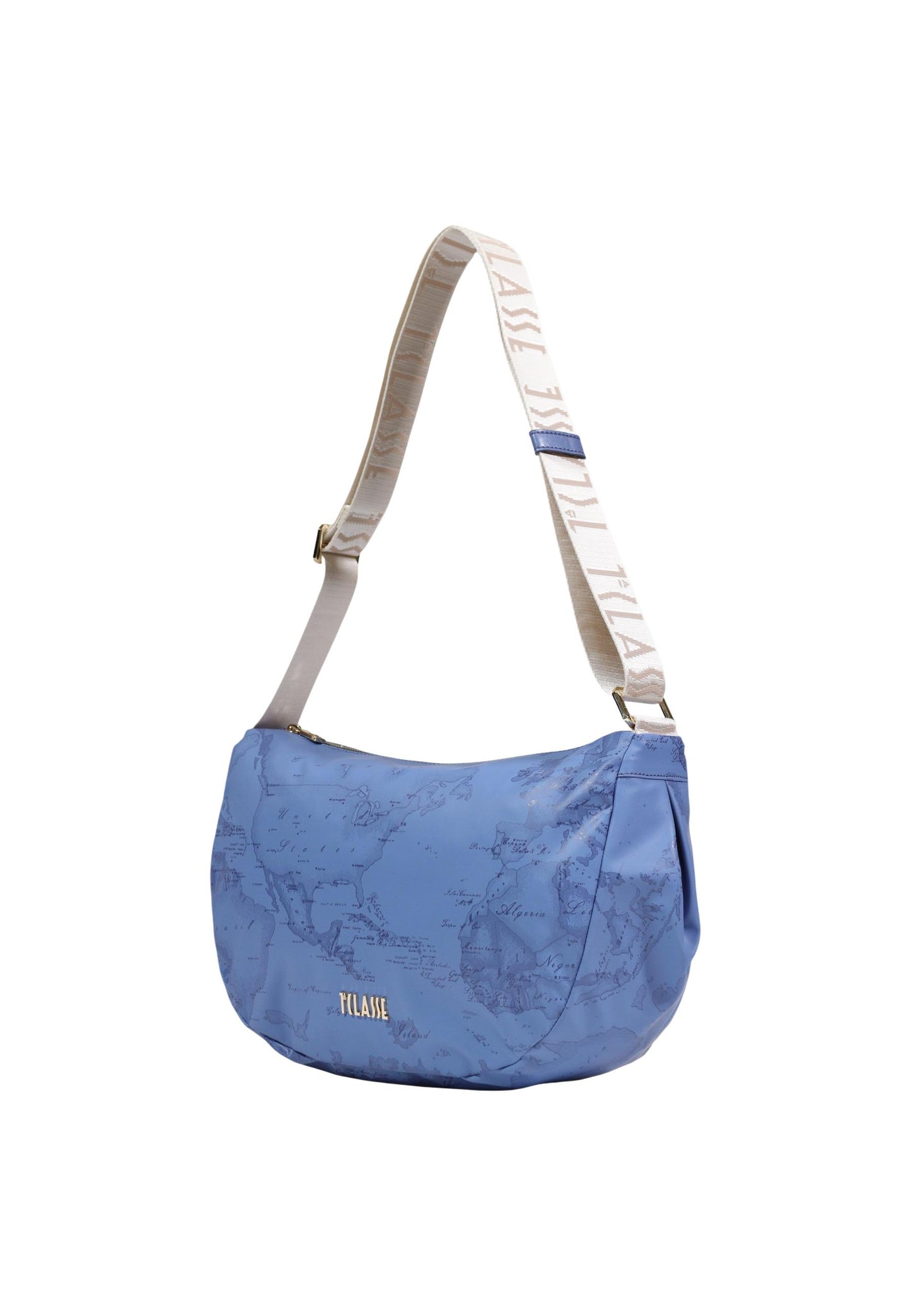 Alviero Martini Prima Classe Borsa Donna Alviero Martini Prima Classe  blue  blue