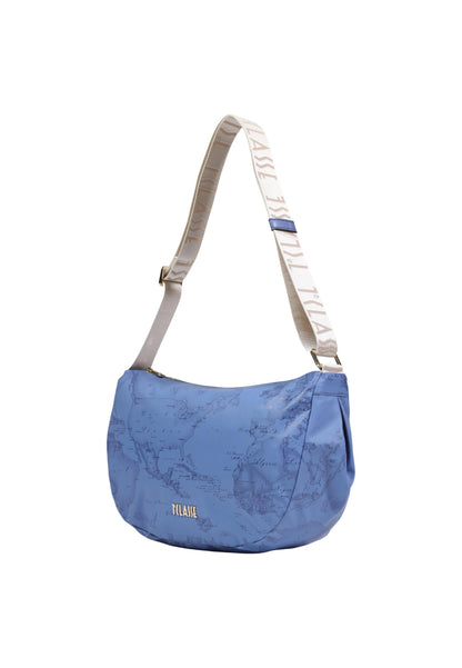 Alviero Martini Prima Classe Borsa Donna Alviero Martini Prima Classe  blue  blue