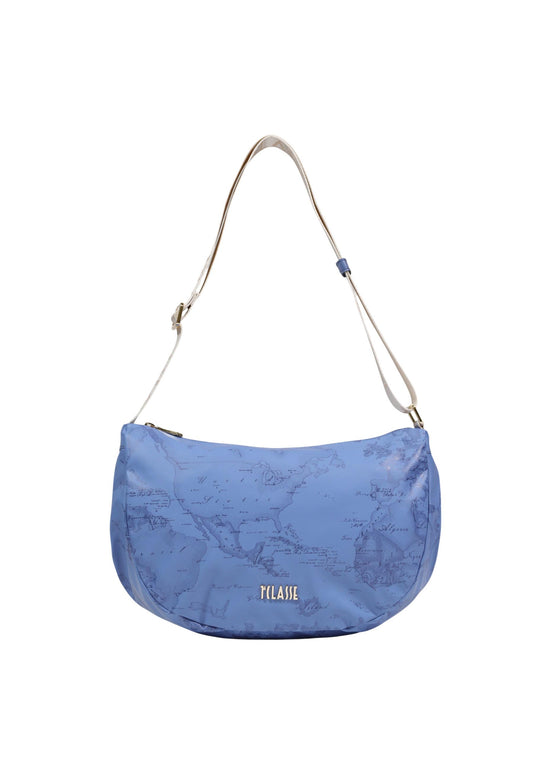 Alviero Martini Prima Classe Borsa Donna Alviero Martini Prima Classe  blue  blue