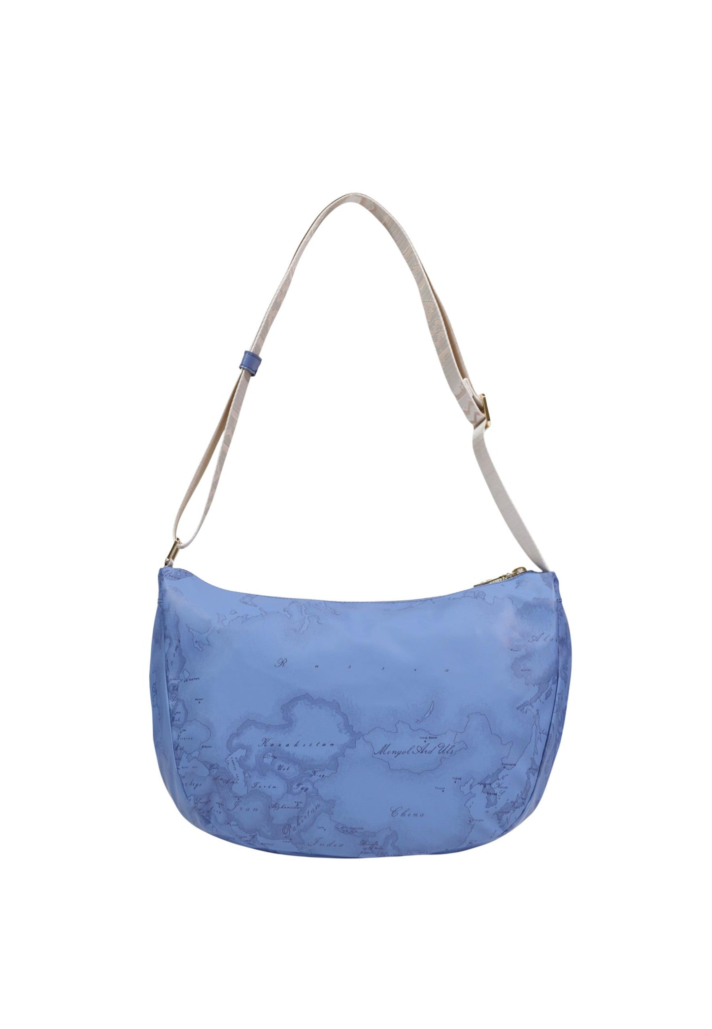 Alviero Martini Prima Classe Borsa Donna Alviero Martini Prima Classe  blue  blue