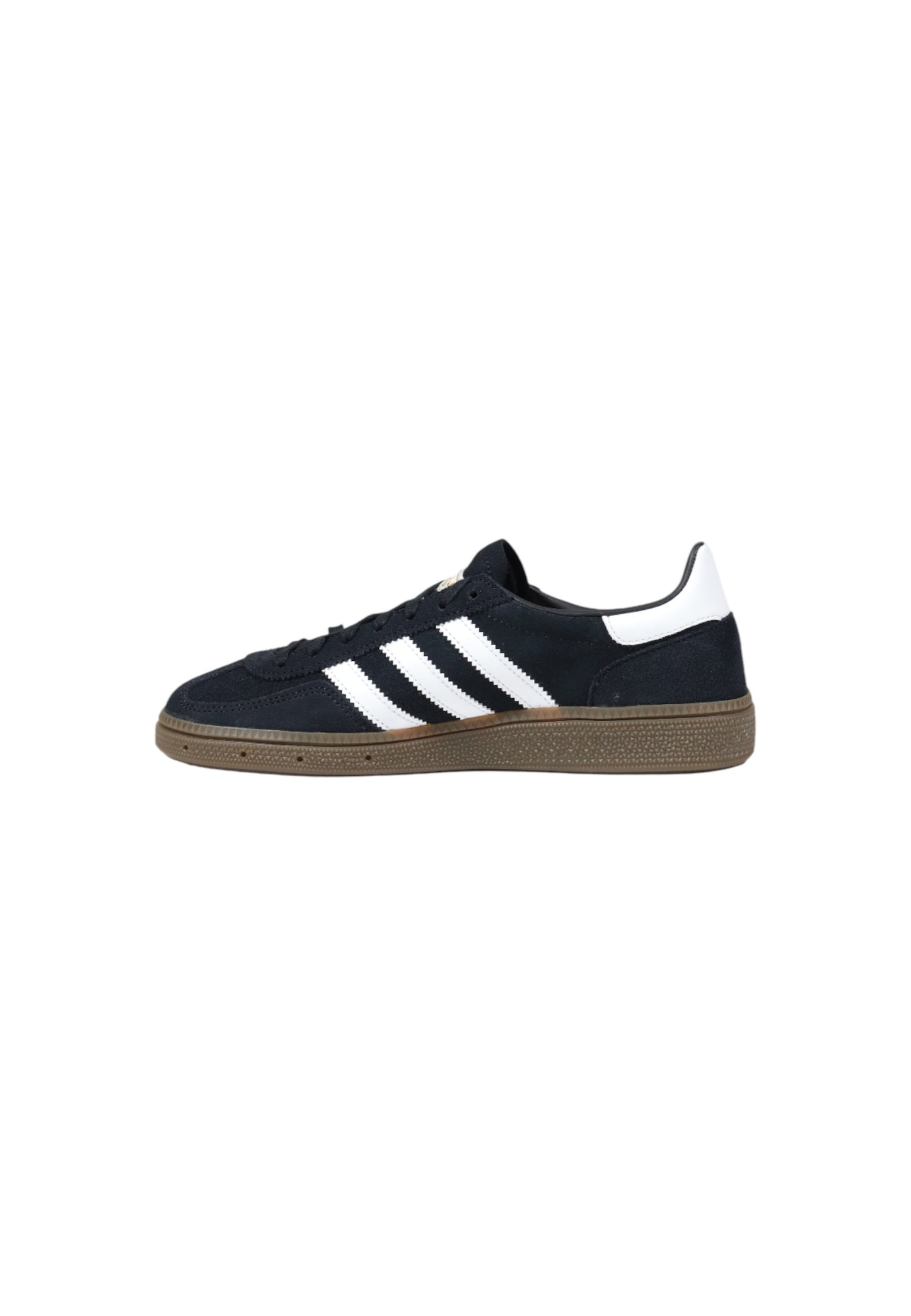 Adidas Originals Sneakers Donna Adidas Originals HANDBALL SPEZIAL J black  black
